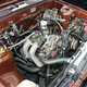 Image for article titled For $5,800, This 1983 Toyota Corolla Wagon Hums A New Tune